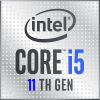 Intel Core i5-11400F 2.60GHz LGA1200 Tray (CM8070804497016)