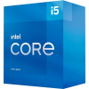 Intel Core i5-11500 6-Core 2.7GHz LGA1200