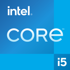 Intel Core i5-12400 2.5GHz (s1700) Processzor - Tray processzor