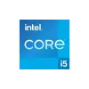 Intel Core i5-12400 processor 18 MB Smart Cache Box