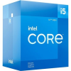 Intel Core i5-12400F 2.50GHz LGA1700