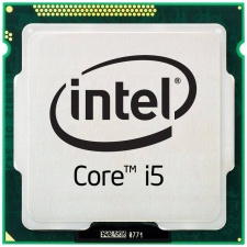 Intel Core i5-12500 3.0GHz (s1700) Processzor - Tray processzor