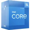 Intel CORE I5-12600