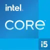 Intel Core i5-12600K processzor 20 MB Smart Cache Doboz