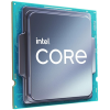 Intel Core i5-12600KF 3.7GHz (s1700) Processzor - Tray (CM8071504555228)