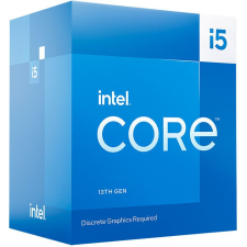 Intel Core i5-13400F 2,5GHz 20MB LGA1700 processzor