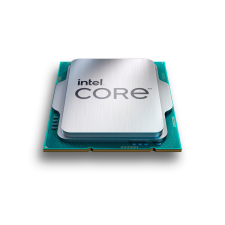 Intel Core i5-13400F 2.5GHz (s1700) Processzor - Tray processzor