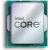 Intel core i5 13400f oem processzor (cm8071505093005)