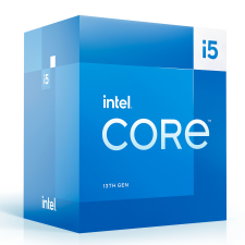 Intel CORE I5-13500 processzor