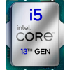Intel Core i5-13500 2.50GHz LGA-1700 OEM CM8071505093101