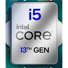 Intel Core i5-13500 2.50GHz LGA-1700 OEM CM8071505093101 processzor