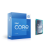 Intel Core i5-13600KF 3,5GHz 24MB LGA1700 BOX (Ventilátor nélkül) BX8071513600KF