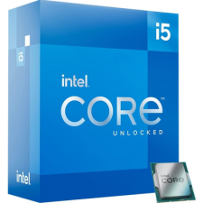 Intel Core i5-13600KF s1700 3.50/5.10GHz 6+8 core 20-threads 24MB cache 125/181W BOX processzor (with VGA) processzor