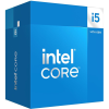 Intel Core i5-14400 2.5GHz 20MB LGA1700 BOX (BX8071514400)