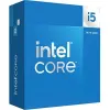 Intel Core i5-14400 (BX8071514400)