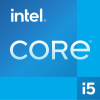 Intel Core i5-14400 processzor 20 MB Smart Cache (CM8071504821112)
