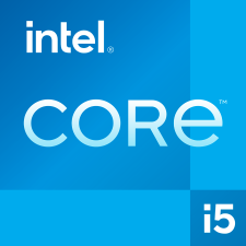 Intel CORE I5-14400F processzor