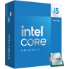 Intel Core i5-14600 processzor 24 MB Smart Cache (CM8071504821018)