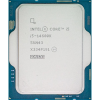 Intel Core i5-14600K 3.50GHz LGA-1700 OEM CM8071504821015 (CM8071504821015)
