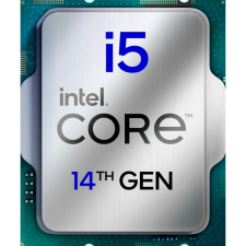 Intel Core i5-14600KF 3.50GHz LGA-1700 OEM CM8071504821014 processzor
