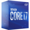 Intel Core i7-10700KF 3.8GHz LGA1200