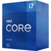 Intel Core i7-11700F 8-Core 2.5GHz LGA1200
