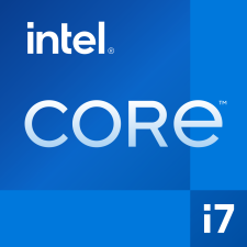 Intel Core i7-12700 2.1GHz (s1700) Processzor - Tray processzor