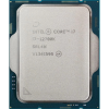 Intel Core i7-12700K 3.60GHz LGA-1700 OEM CM8071504553828 (CM8071504553828)