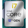 Intel Core i7-12700KF 3.60GHz LGA-1700 - OEM CM8071504553829 (CM8071504553829)