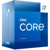 Intel Core i7-13700 2.1GHz 30MB LGA1700