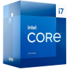 Intel Core i7-13700F 2,1GHz 30MB LGA1700