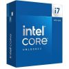 Intel Core i7-14700 2.1GHz LGA1700