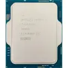 Intel Core i7-14700K 3.40GHz LGA-1700 OEM CM8071504820721 (CM8071504820721)