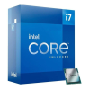Intel Core i7-14700K 3.4GHz 33MB LGA1700