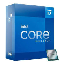 Intel Core i7-14700K 3.4GHz 33MB LGA1700 processzor