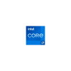 Intel Core i7-14700K CPU (3,4 GHz, LGA 1700, Tray, hűtő nélkül)