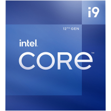 Intel Core i9-12900 2.4GHz (s1700) Processzor - Tray processzor