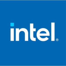 Intel Core i9-12900K 2.40GHz LGA1700 Tray (CM8071504549230) processzor