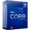 Intel Core i9-12900KF 16-Core 2.40GHz LGA1700