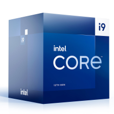 Intel Core i9-13900 2.0GHz (s1700) Processzor - BOX processzor