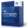 Intel Core i9-13900F 2.0GHz LGA1700 BOX (BX8071513900F)