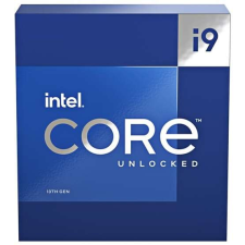 Intel Core i9-13900K processzor
