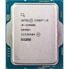 Intel Core i9-13900K 3.0GHz LGA1700 Tray (CM8071505094011)