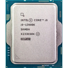 Intel Core i9-13900K 3.0GHz LGA1700 Tray (CM8071505094011) processzor