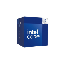 Intel Core i9-14900 2.0GHz Socket 1700 dobozos (BX8071514900) processzor