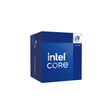 Intel Core i9-14900 2GHz (s1700) Processzor - BOX processzor