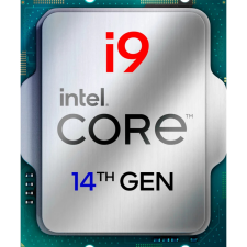 Intel Core i9-14900T 1.10GHz LGA-1700 OEM processzor