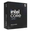 Intel Core Ultra 5 225F 20 MB Smart Cache Doboz processzor