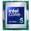 Intel Core Ultra 5 245 3.5 GHz LGA-1851 Tray AT8076806775