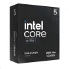 Intel Core Ultra 5 250K Plus 4.2 GHz LGA-1851 BOX BX80768250K